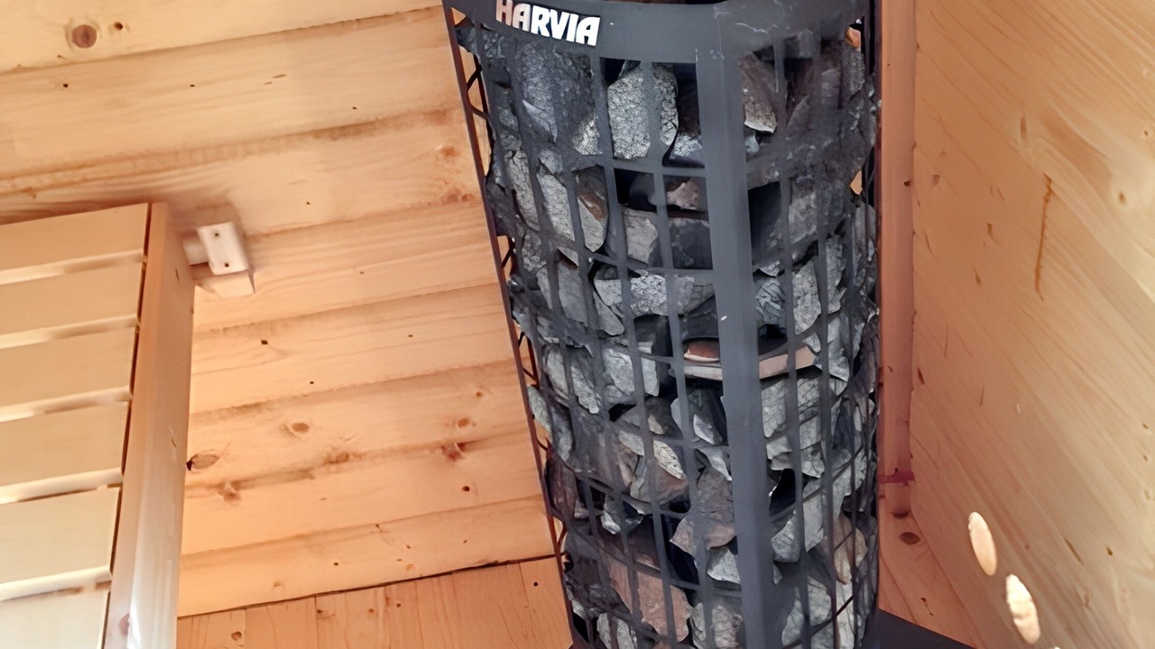 Photo of Others in Chenerailles - Auzances - Bellegarde et Haut Pays Marchois