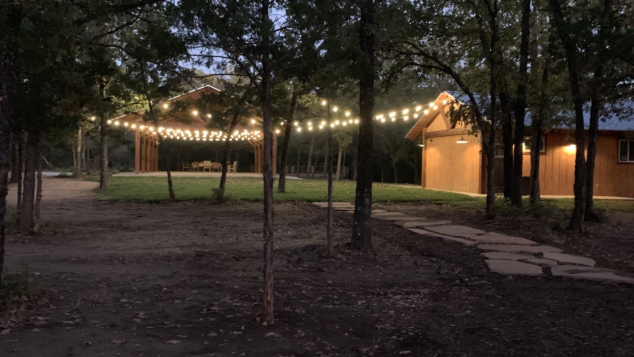 Photo of Outdoor in Bastrop
