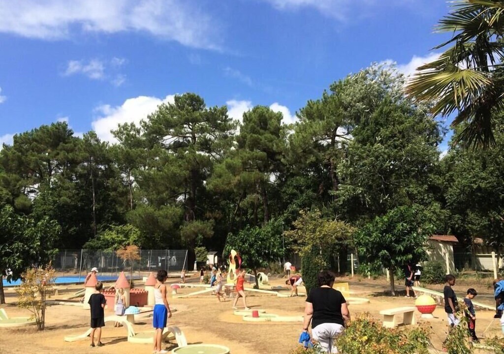 Photo of Others in Saint-Hilaire-de-Riez