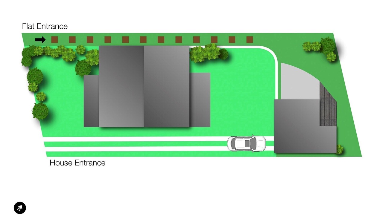 Photo of Outdoor in Huskisson