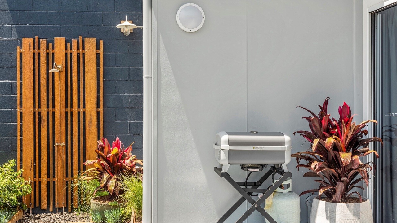 Photo of Outdoor in Huskisson