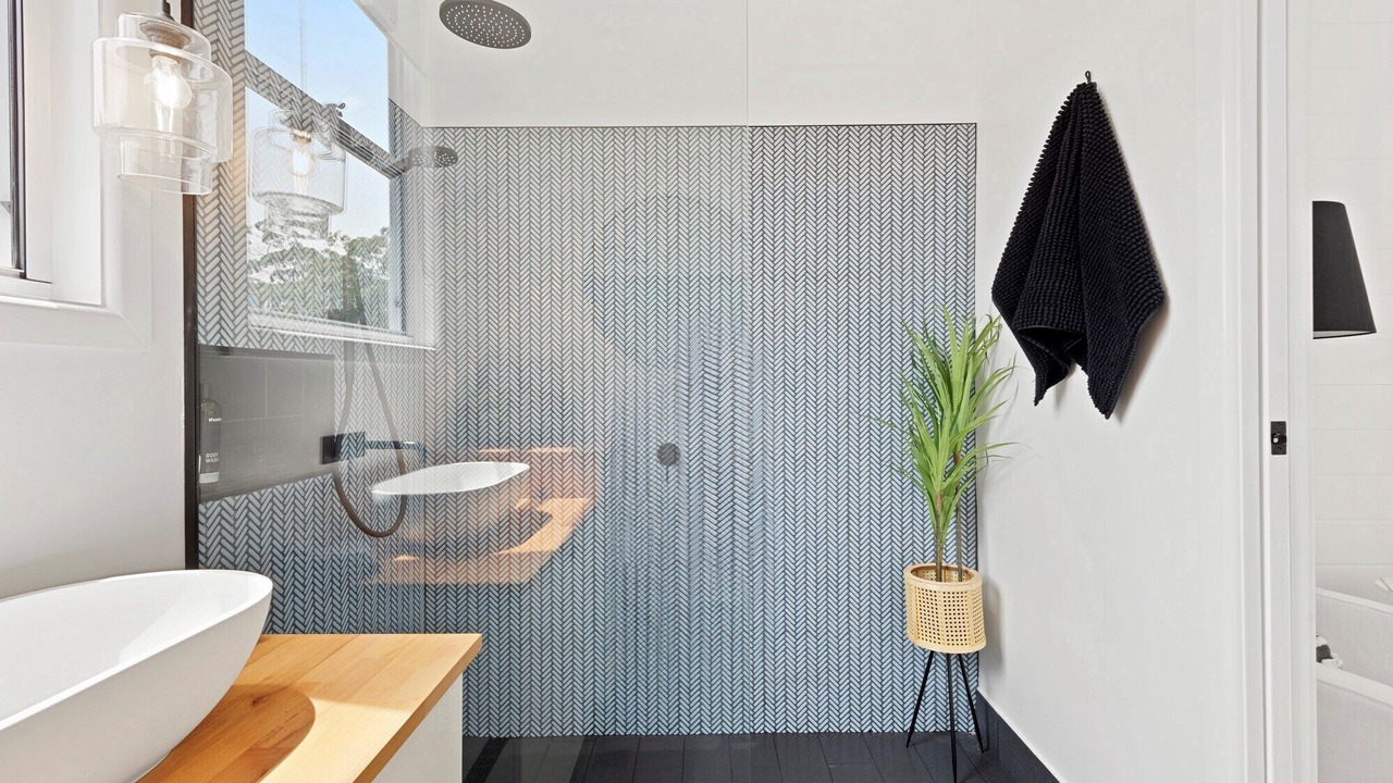 Photo of Others in Huskisson