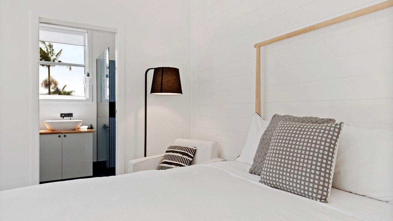 Photo of Others in Huskisson