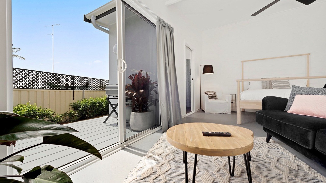 Photo of Others in Huskisson