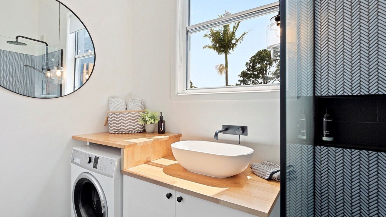 Photo of Others in Huskisson