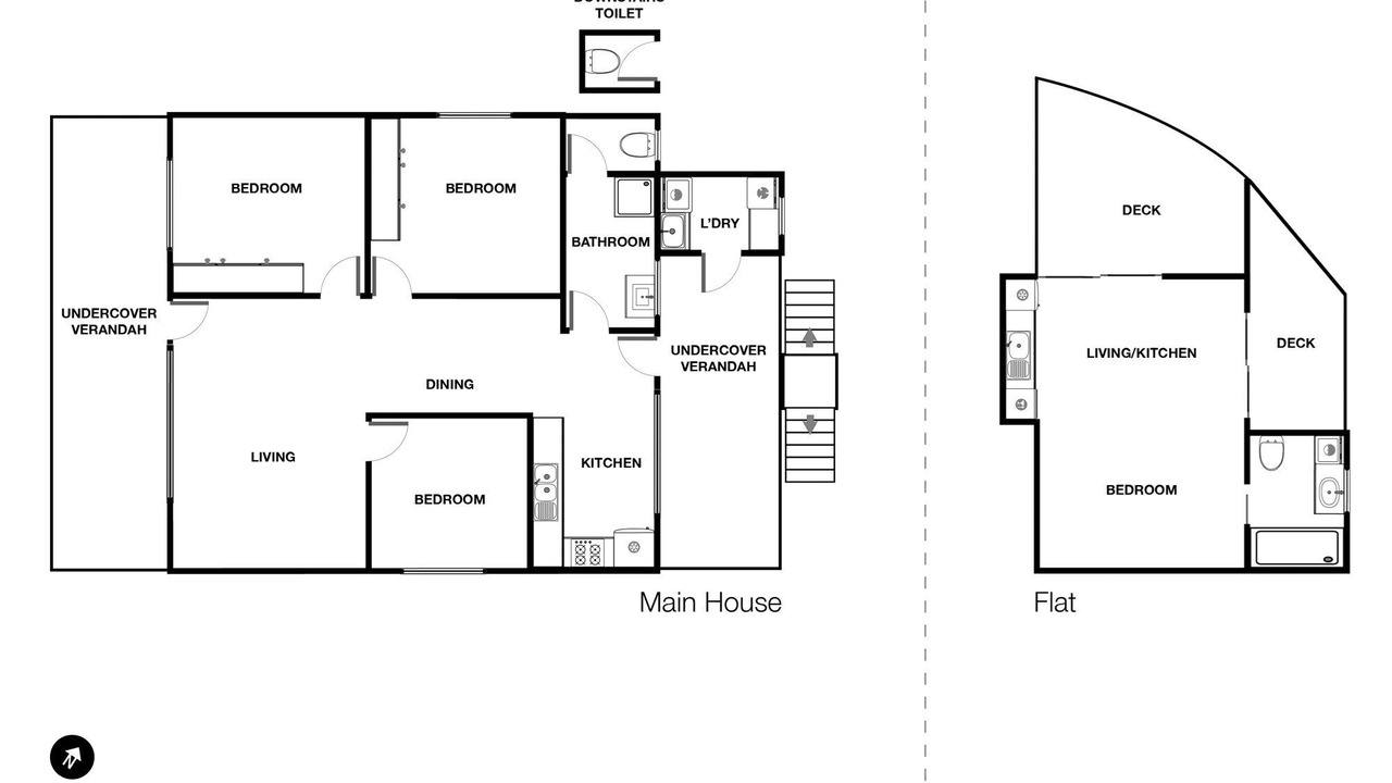 Photo of Others in Huskisson