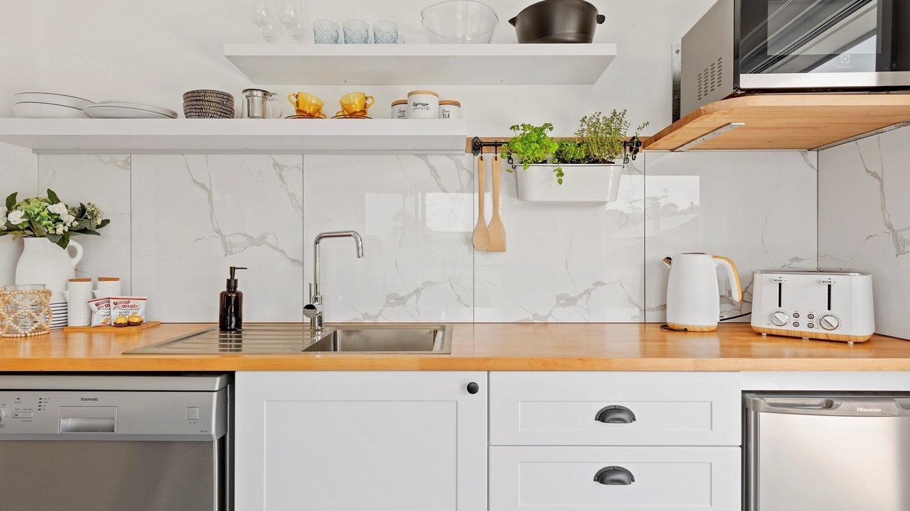 Photo of Others in Huskisson