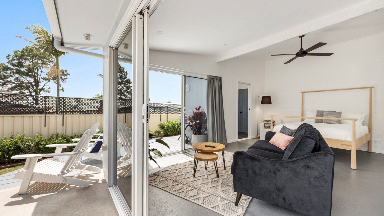 Photo of Others in Huskisson