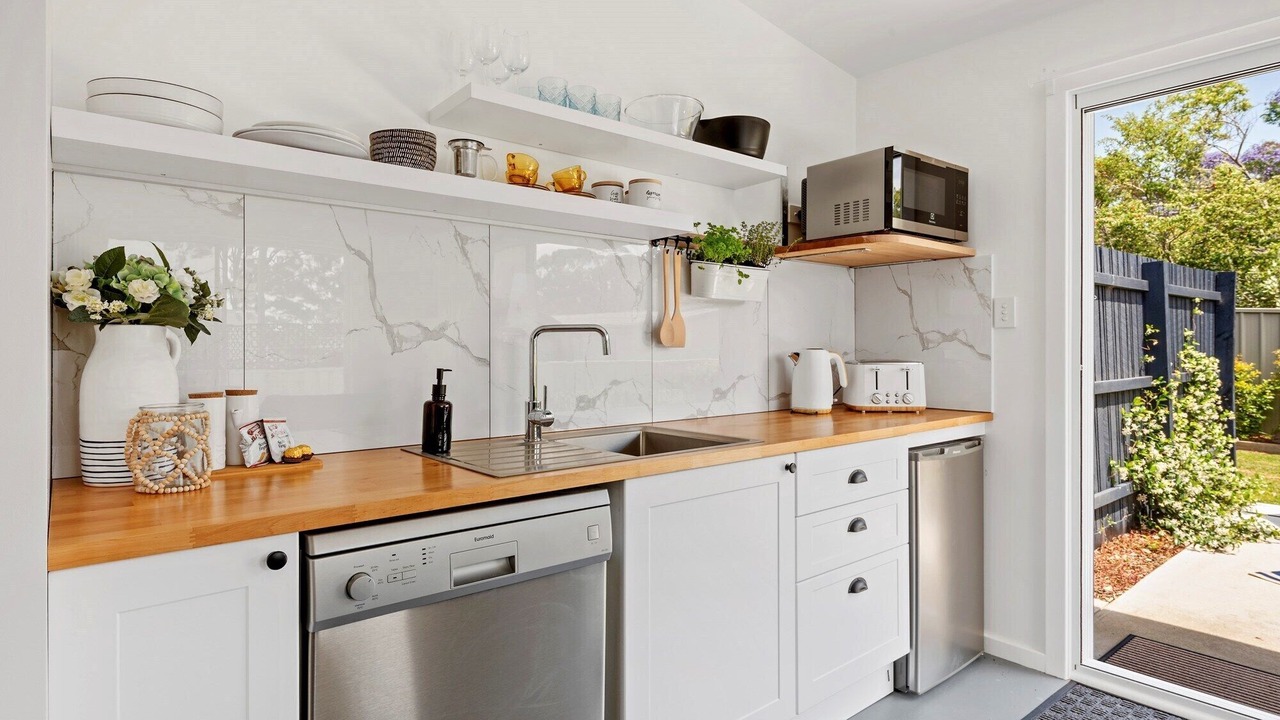 Photo of Others in Huskisson