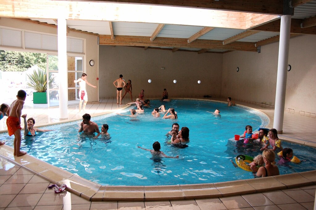 Photo of Human In Picture in Saint-Hilaire-de-Riez