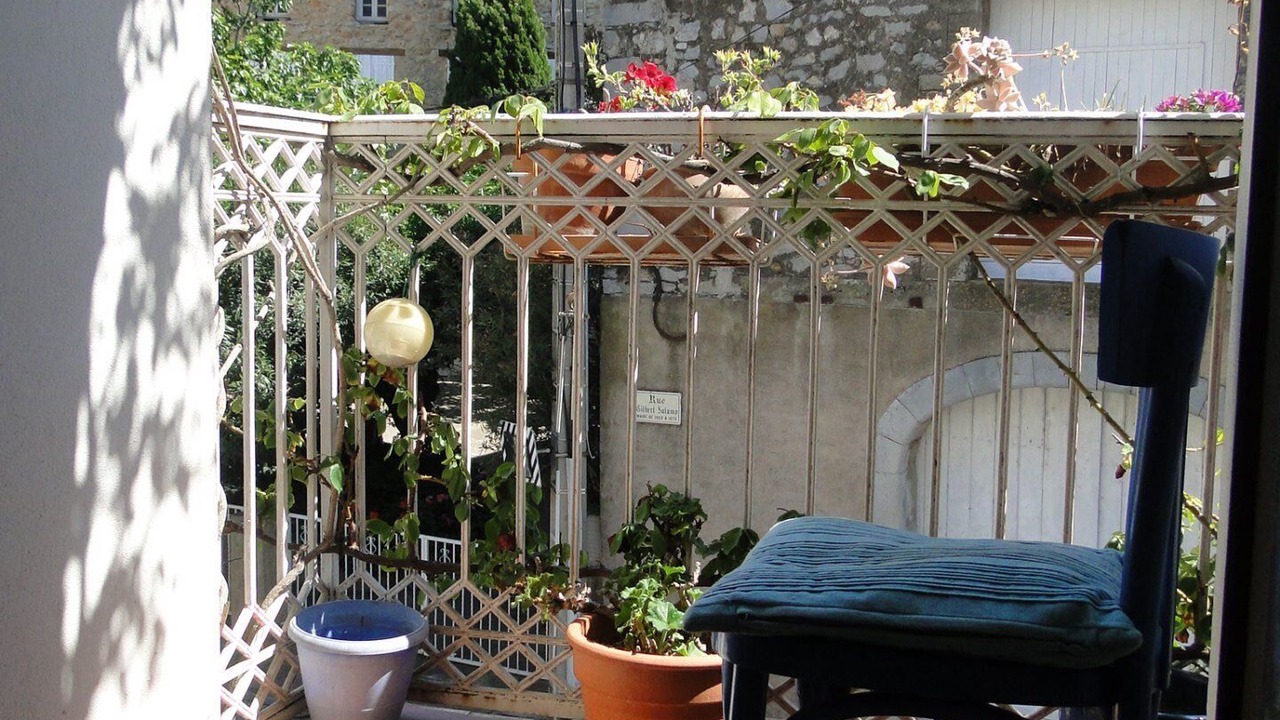 Photo of Outdoor in Fitou