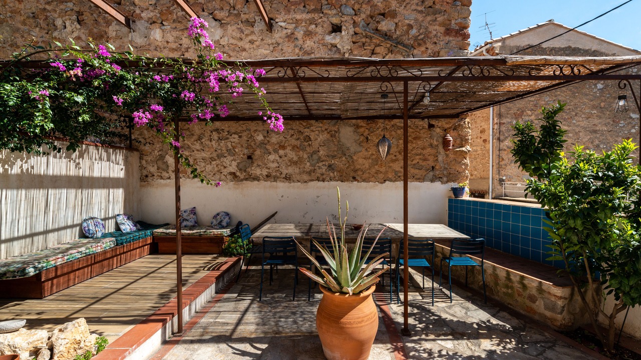 Photo of Outdoor in Fitou