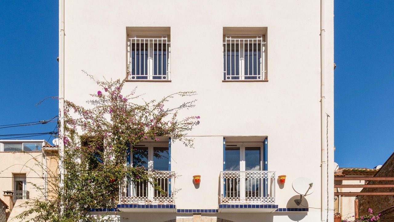 Photo of Outdoor in Fitou
