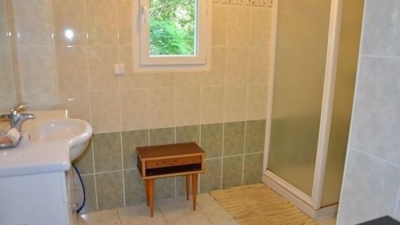 Photo of Bathroom in Requista