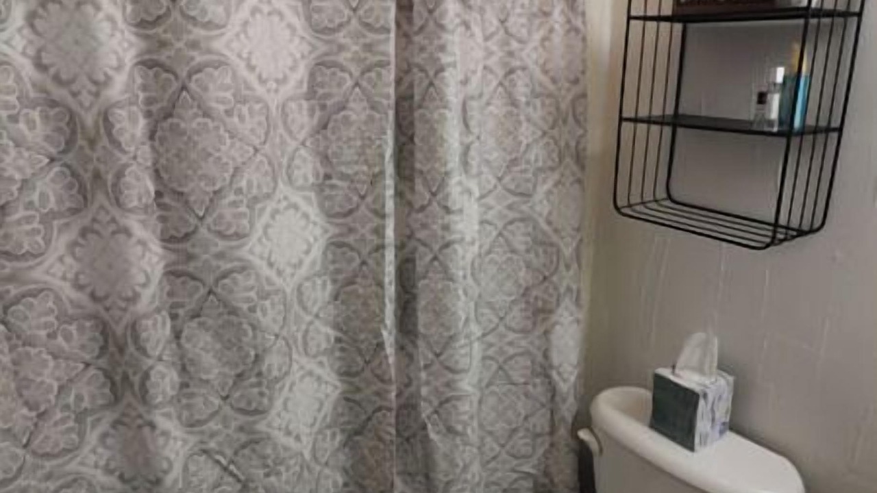 Photo of Bathroom in Merrillville