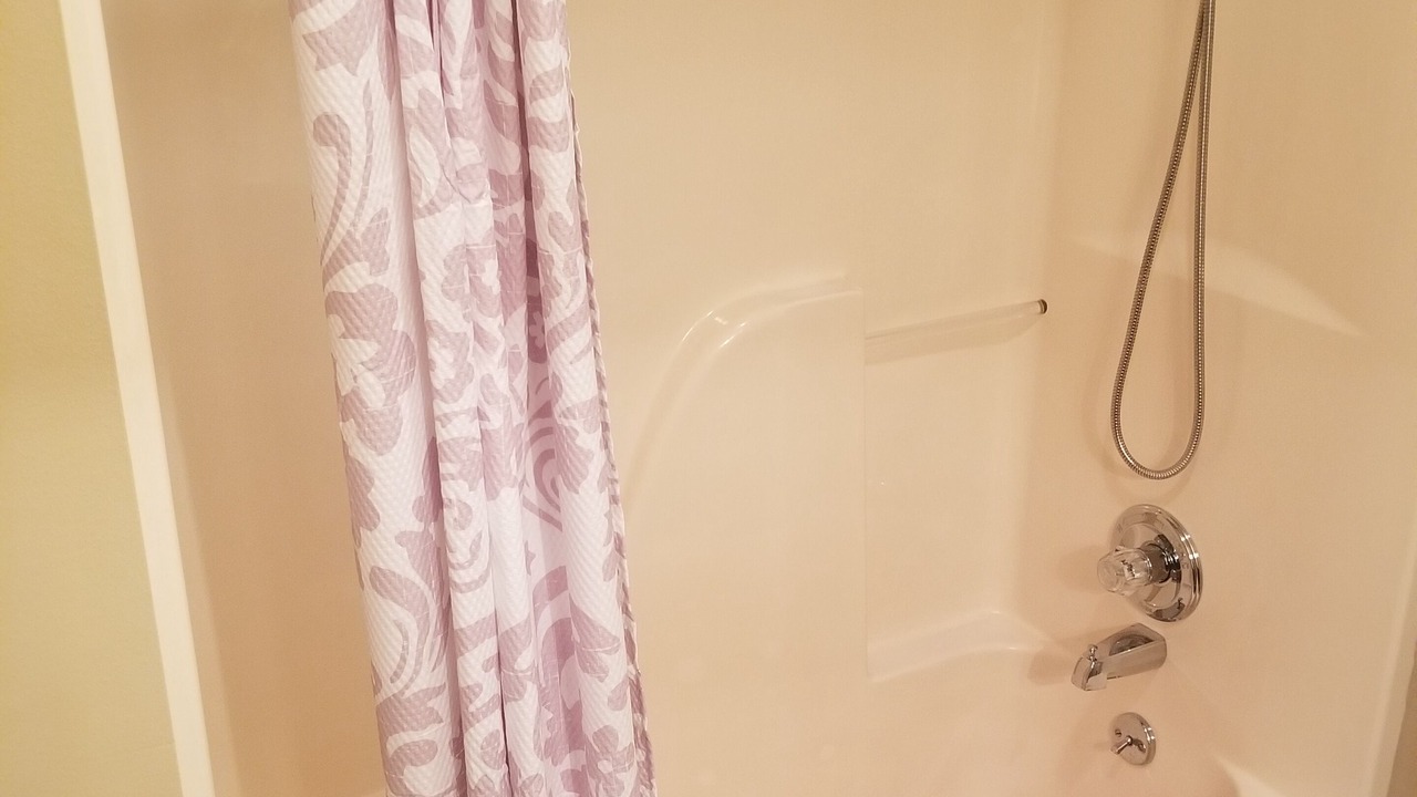Photo of Bathroom in Oak Grove