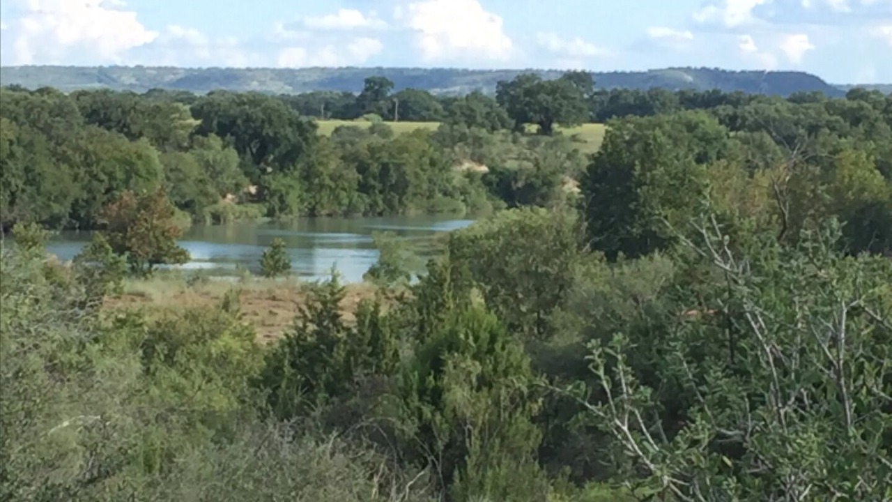 Photo of Outdoor in Junction