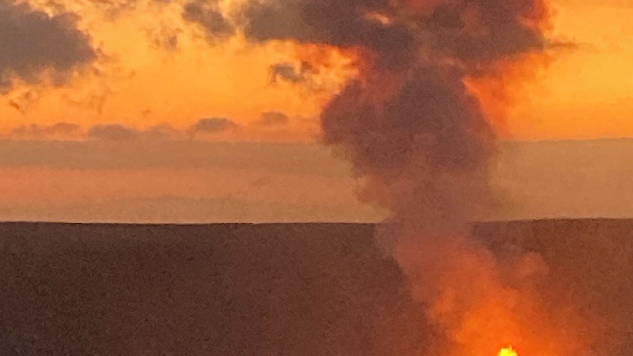 Photo of Others in Discovery Harbour