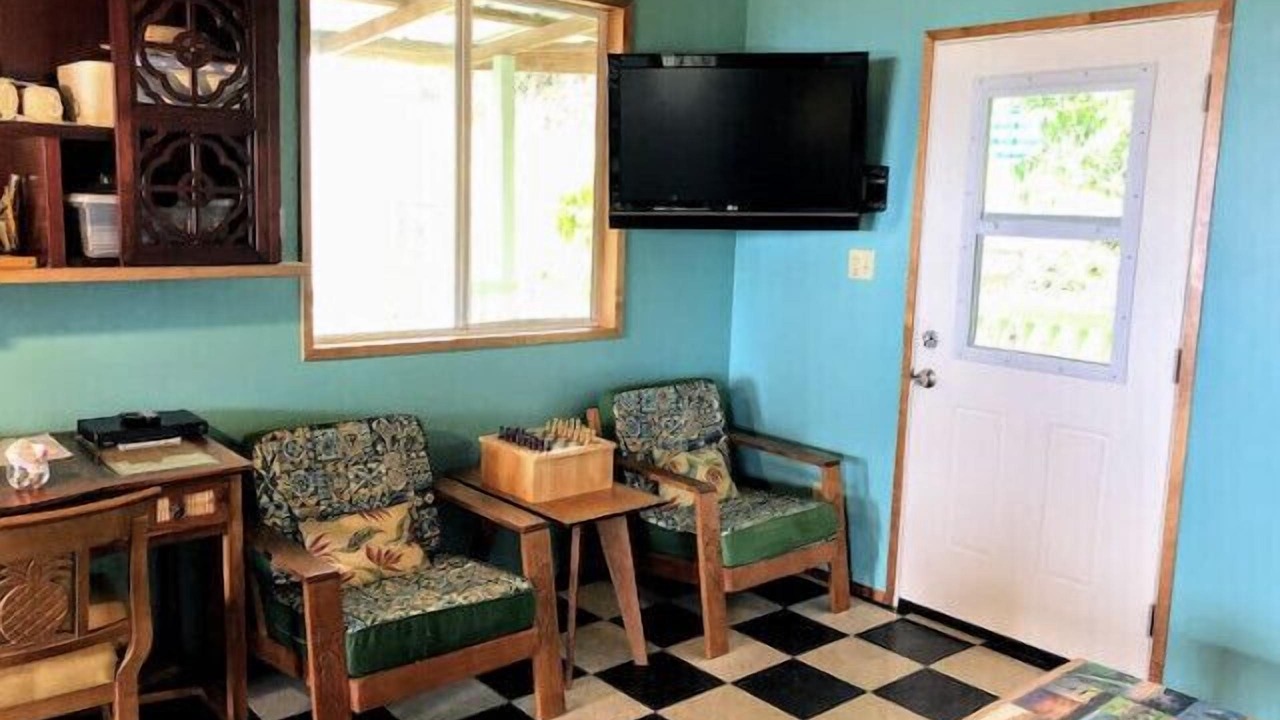 Photo of Others in Discovery Harbour