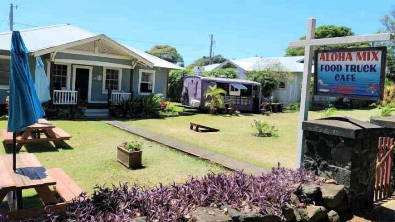 Photo of Outdoor in Discovery Harbour