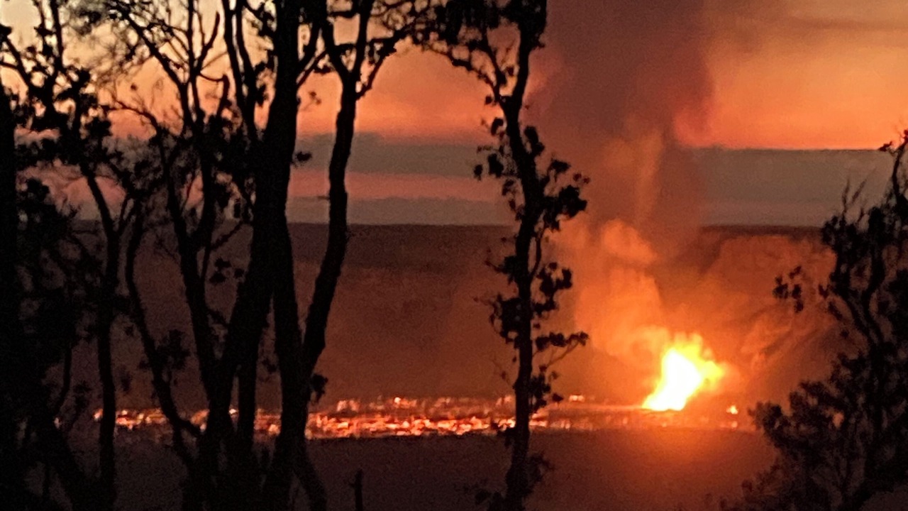 Photo of Others in Discovery Harbour