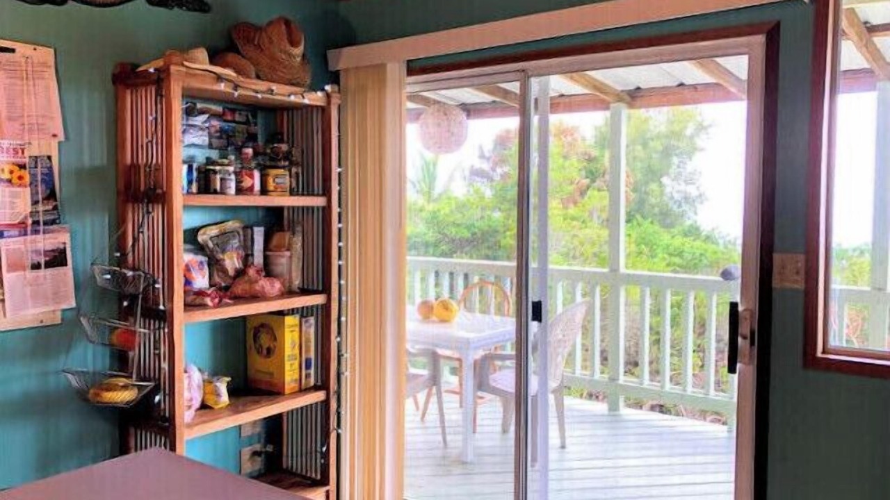 Photo of Others in Discovery Harbour