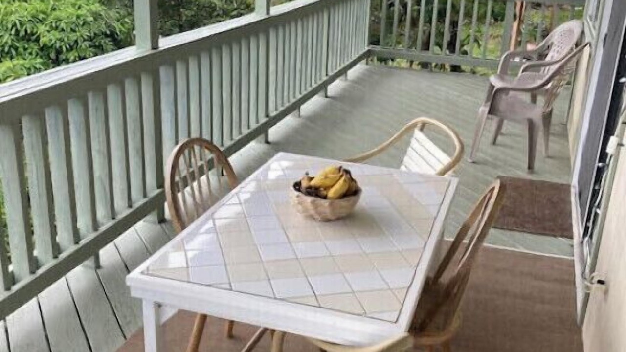 Photo of Outdoor in Discovery Harbour