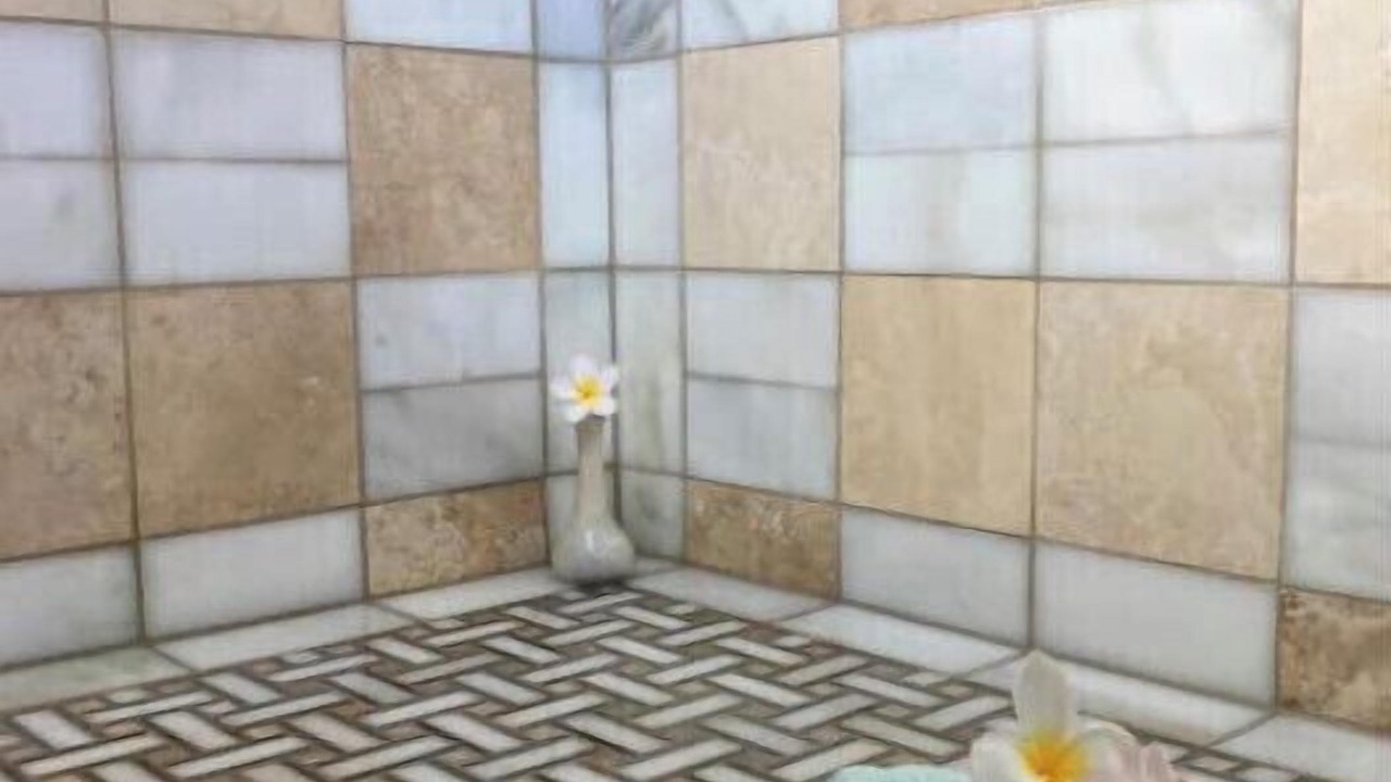 Photo of Others in Discovery Harbour