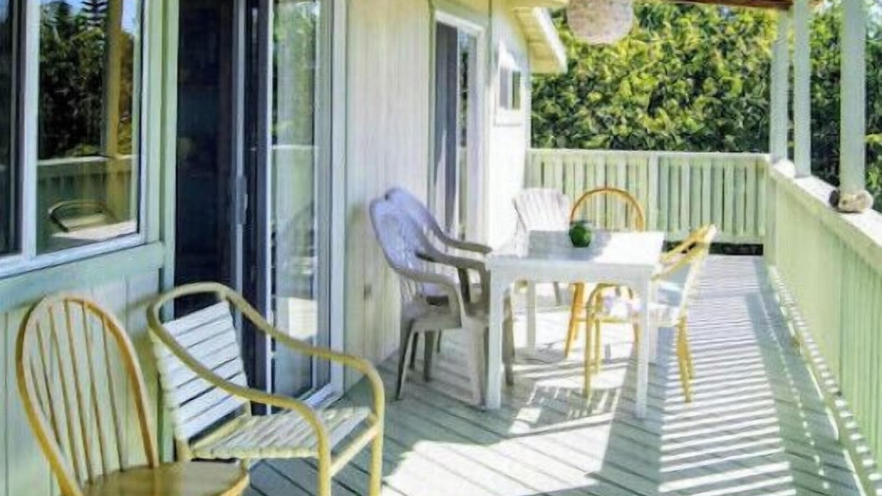 Photo of Outdoor in Discovery Harbour