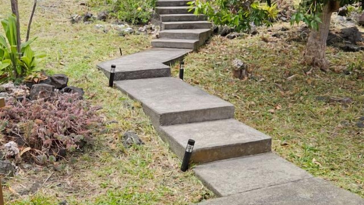 Photo of Outdoor in Discovery Harbour