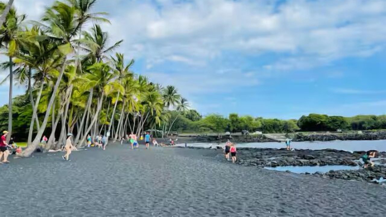 Photo of Others in Discovery Harbour