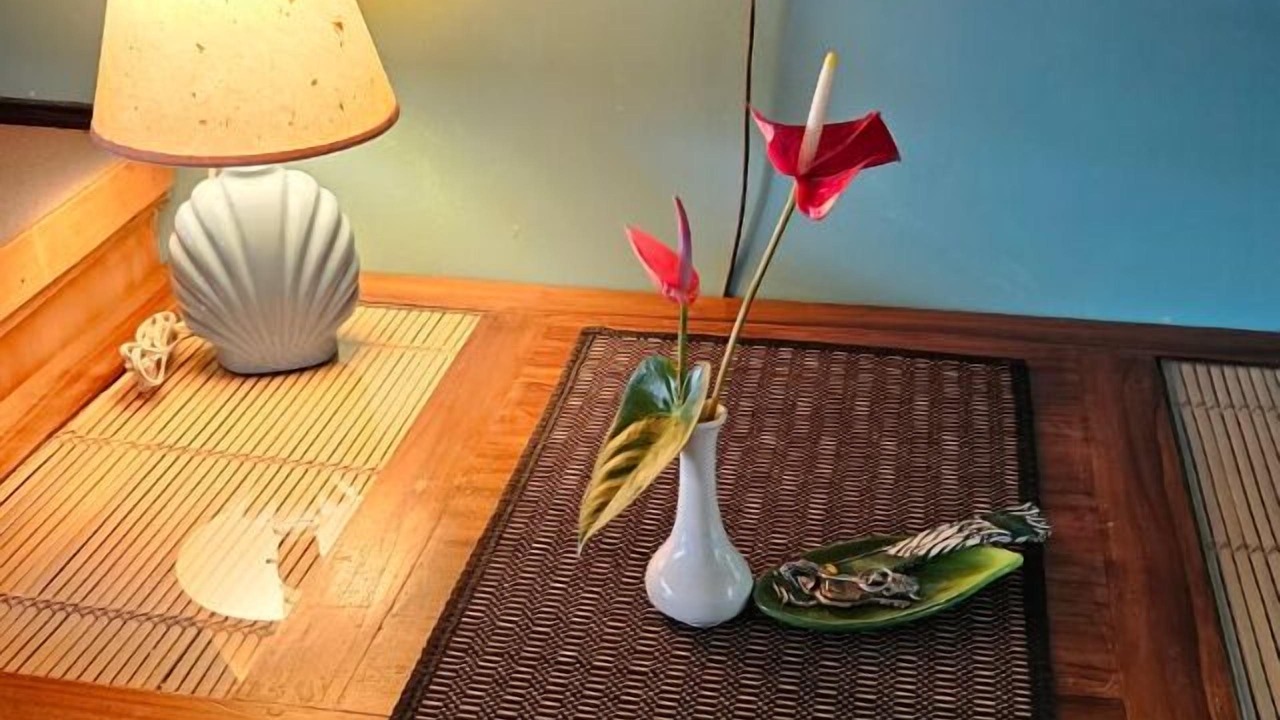 Photo of Others in Discovery Harbour