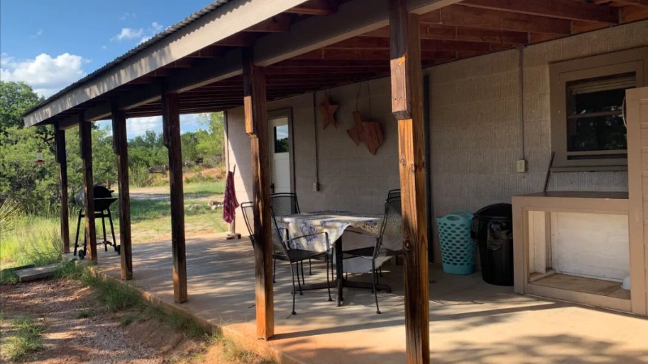 Photo of Outdoor in Junction
