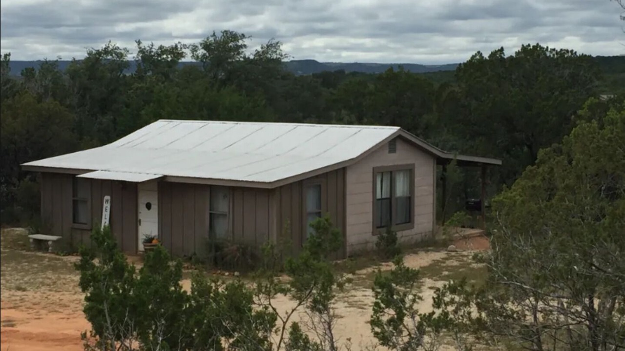 Photo of Outdoor in Junction