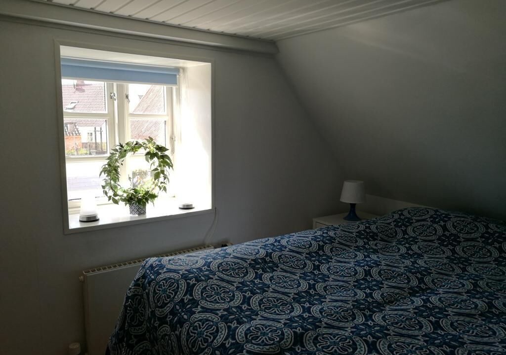 Photo of Bedroom in Marstal