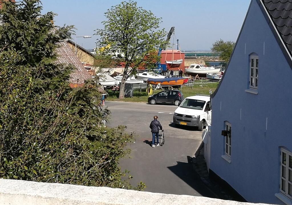 Photo of Others in Marstal