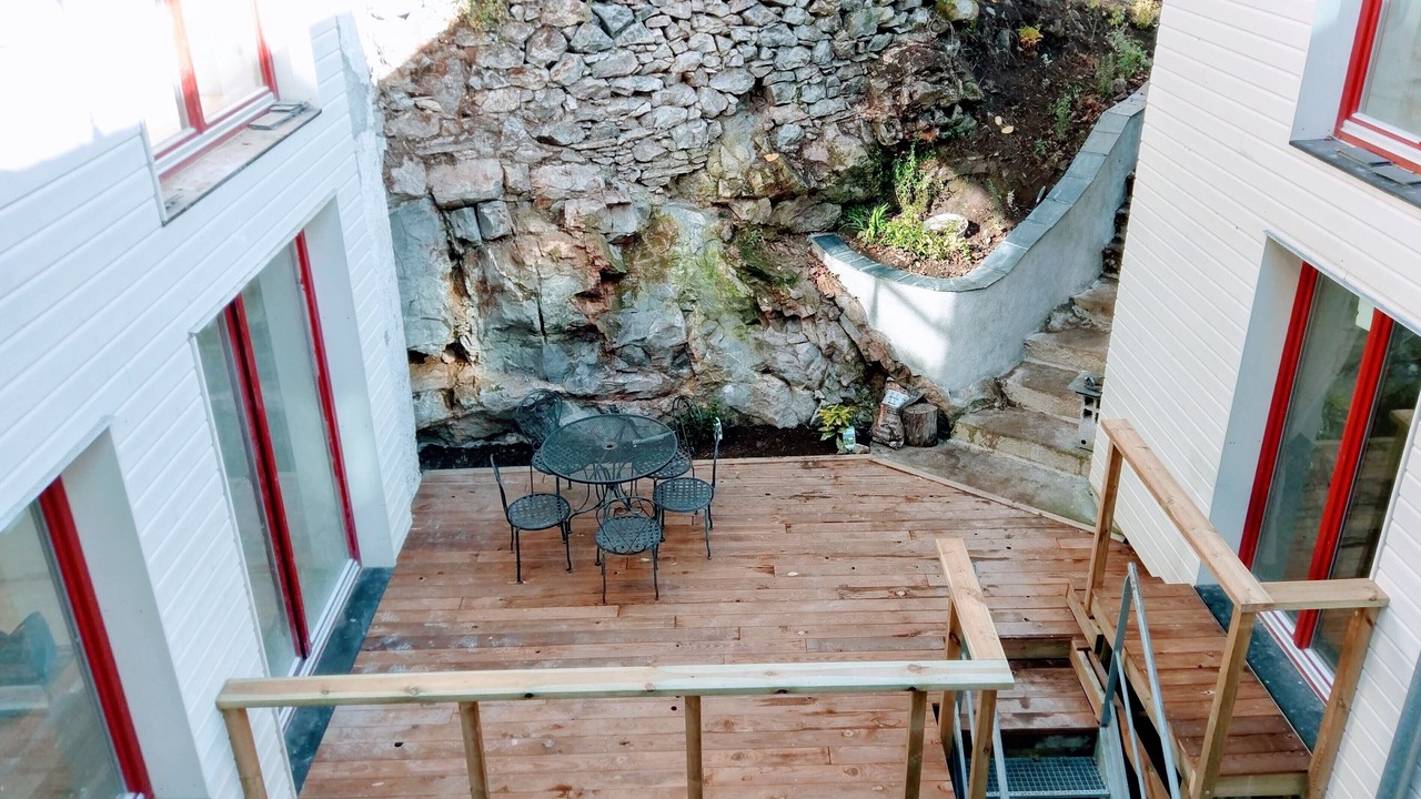 Photo of Outdoor in Eaux-Bonnes