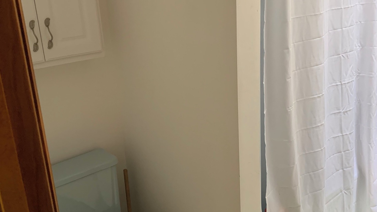 Photo of Bathroom in Lake George