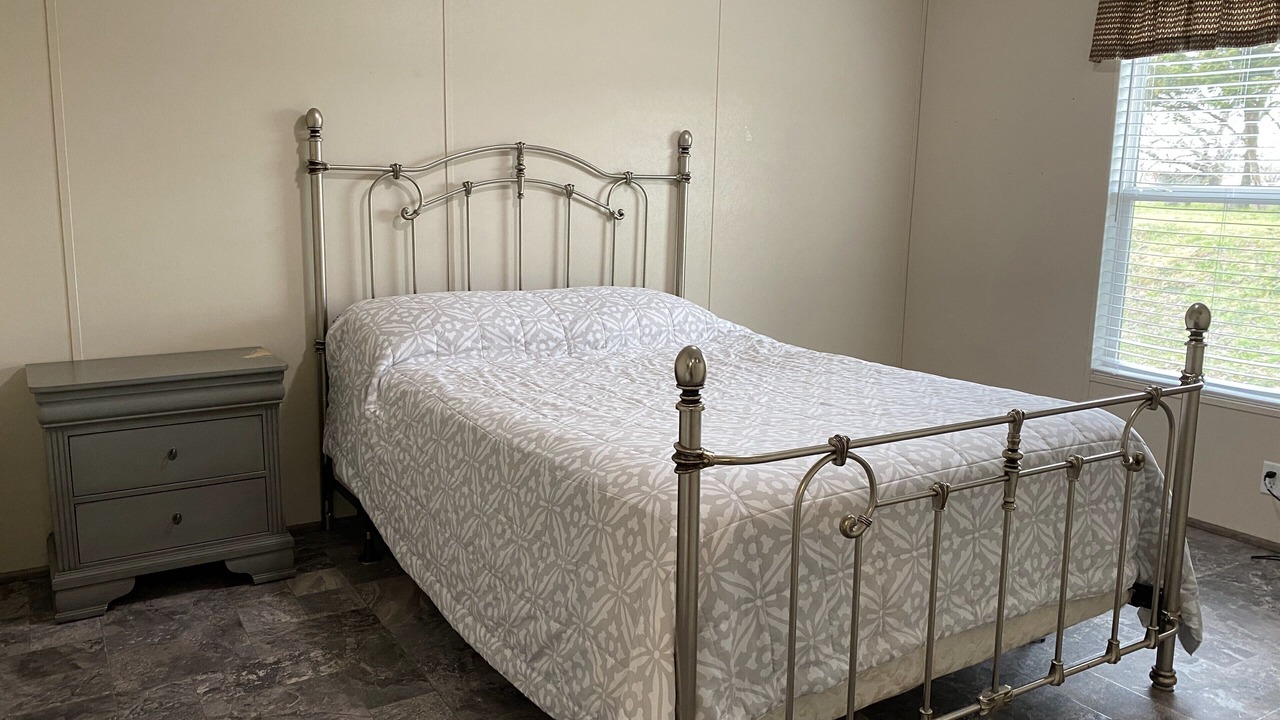 Photo of Bedroom in Pilot Point