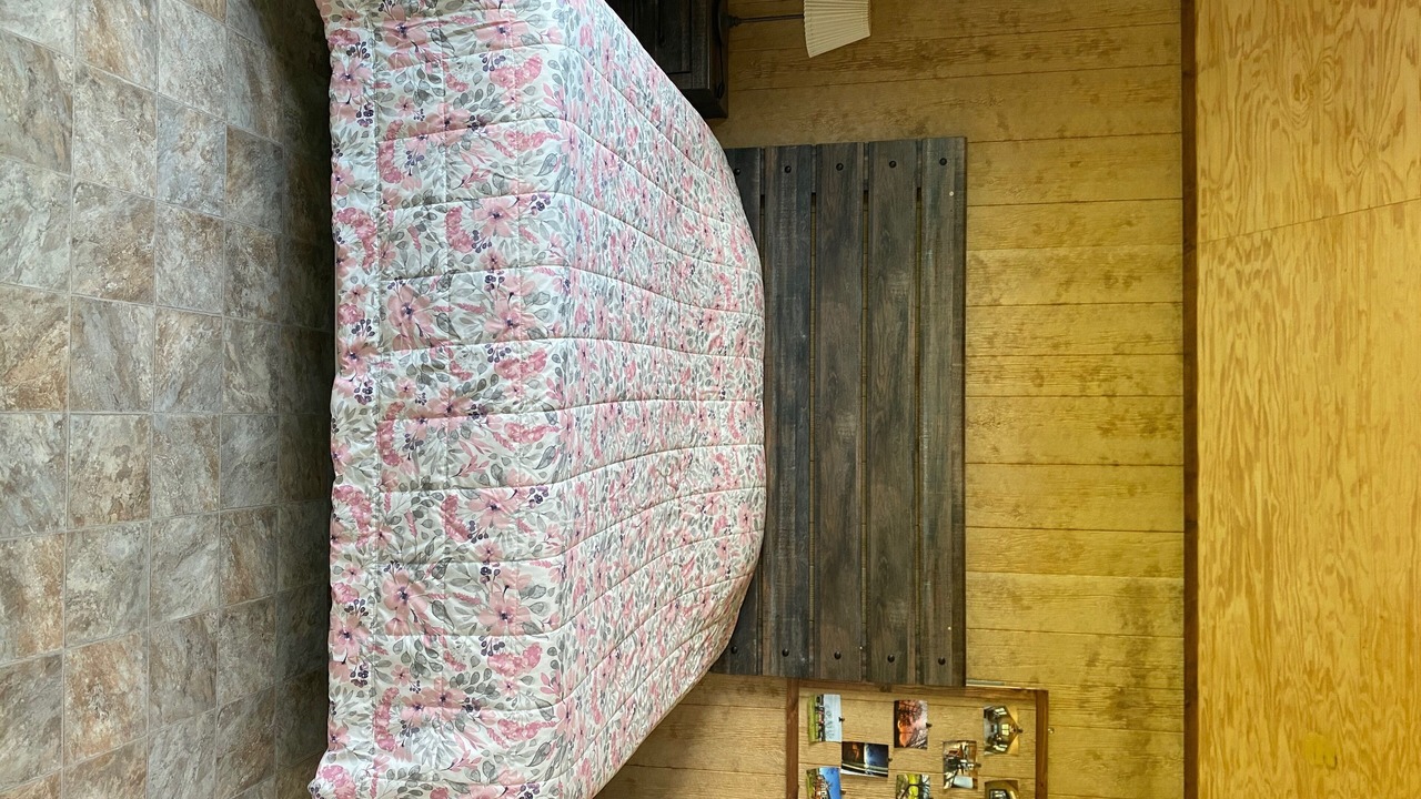 Photo of Bedroom in Pilot Point
