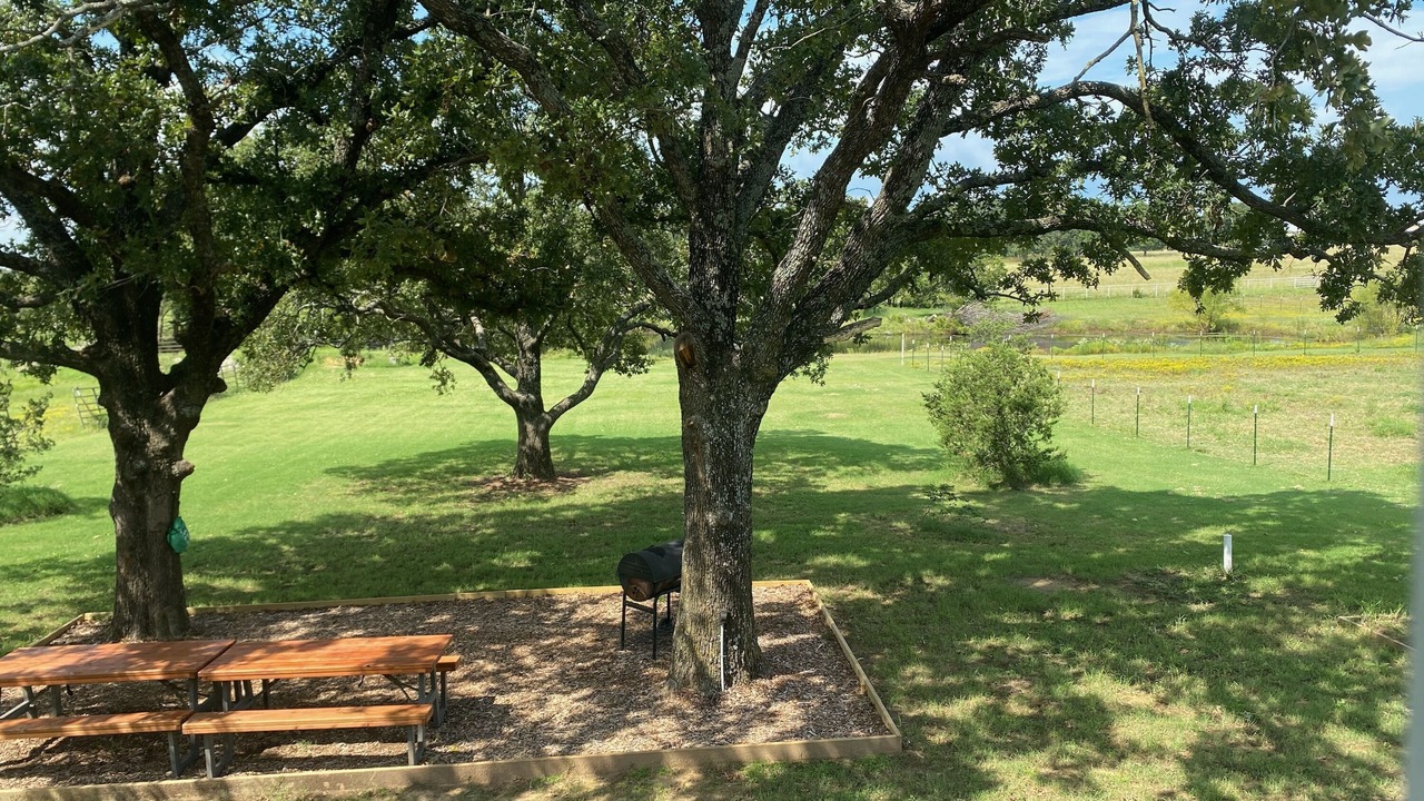 Photo of Outdoor in Pilot Point
