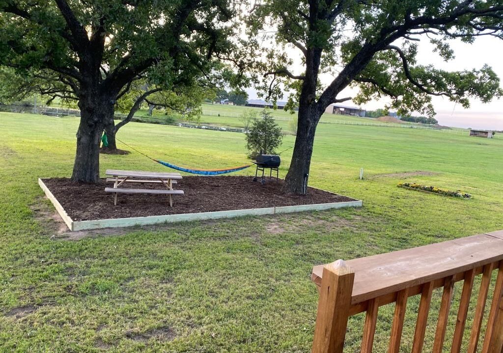 Photo of Outdoor in Pilot Point