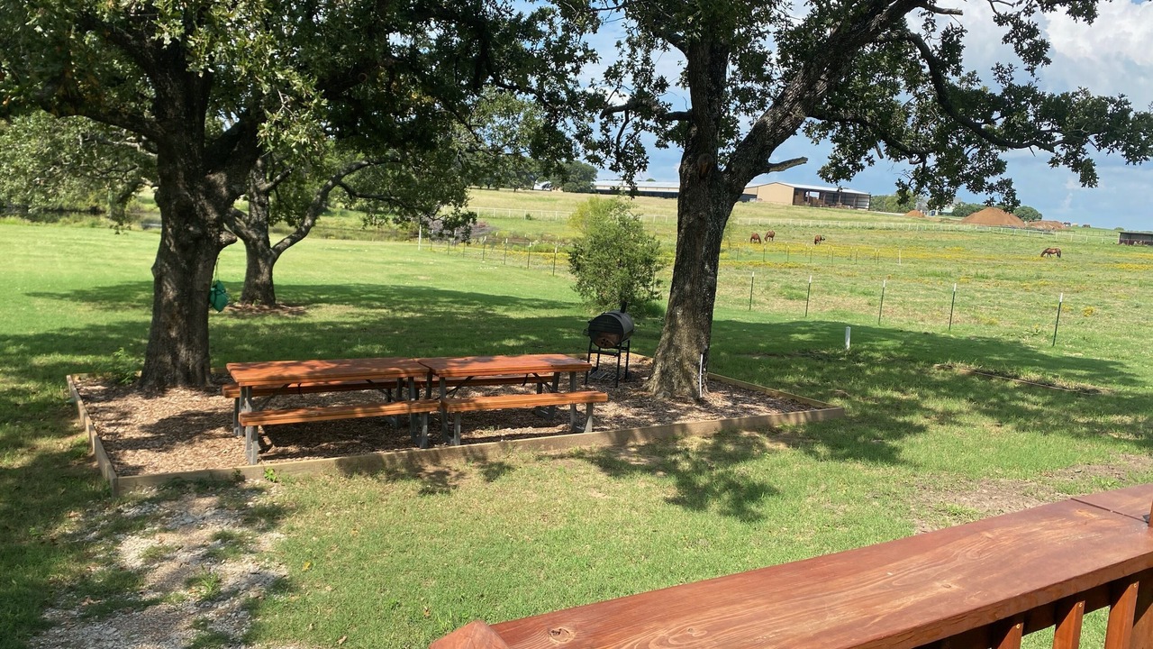 Photo of Outdoor in Pilot Point