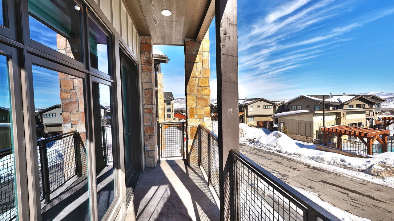 Photo of Outdoor in Park City