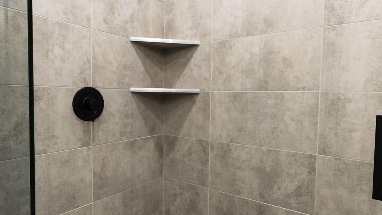 Photo of Bathroom in Park City
