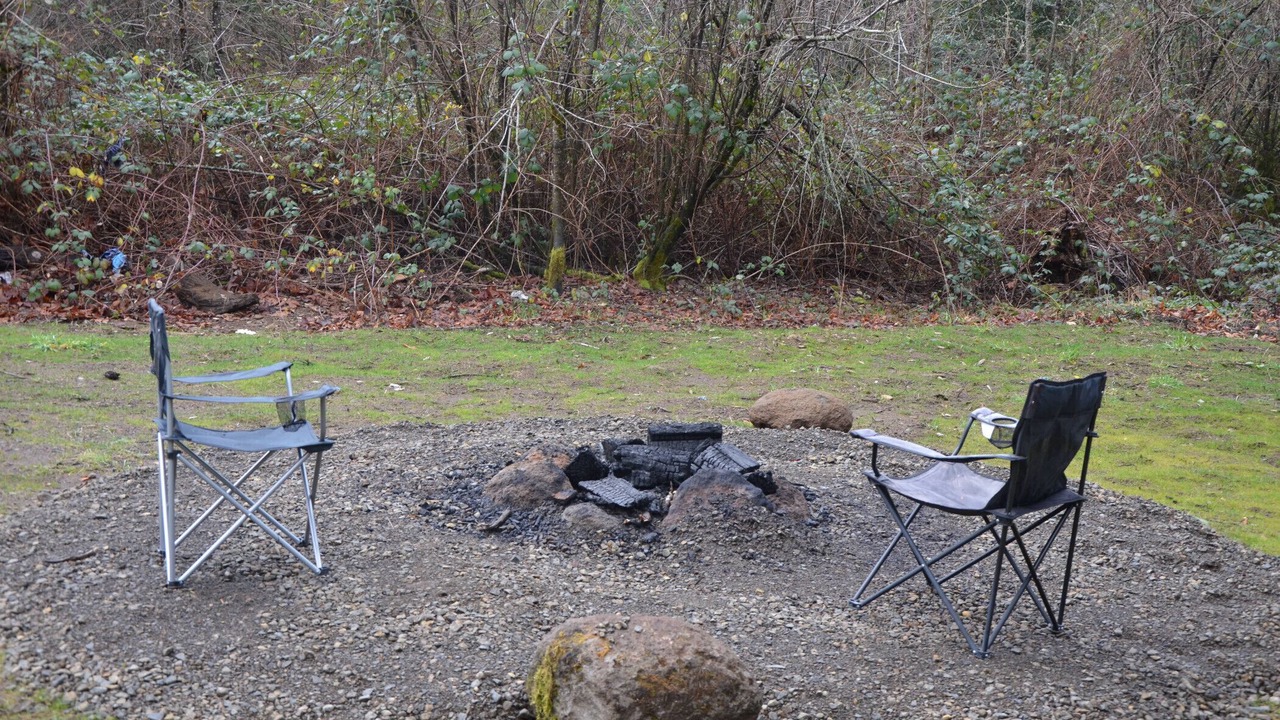 Photo of Outdoor in Brightwood