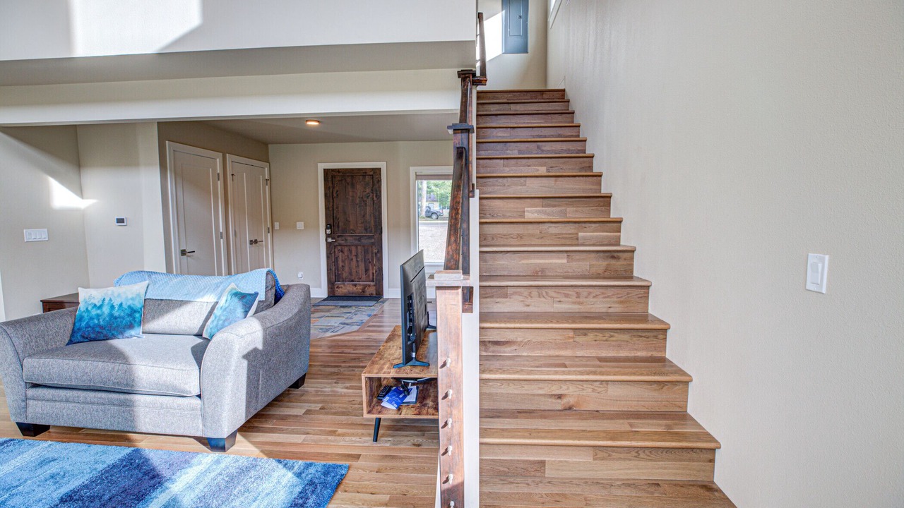 Photo of Livingroom in Brightwood