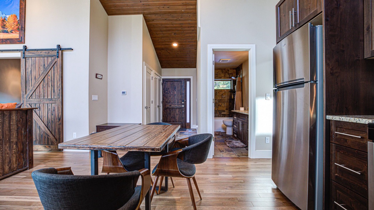 Photo of Others in Brightwood