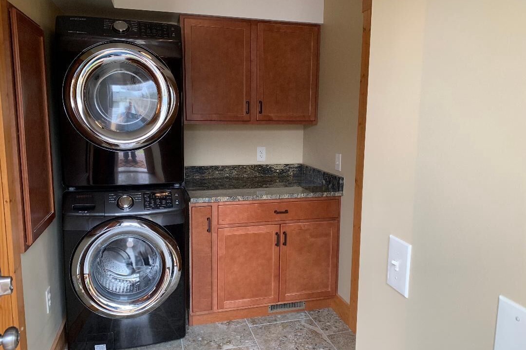 Photo of Bedroom in Lansing