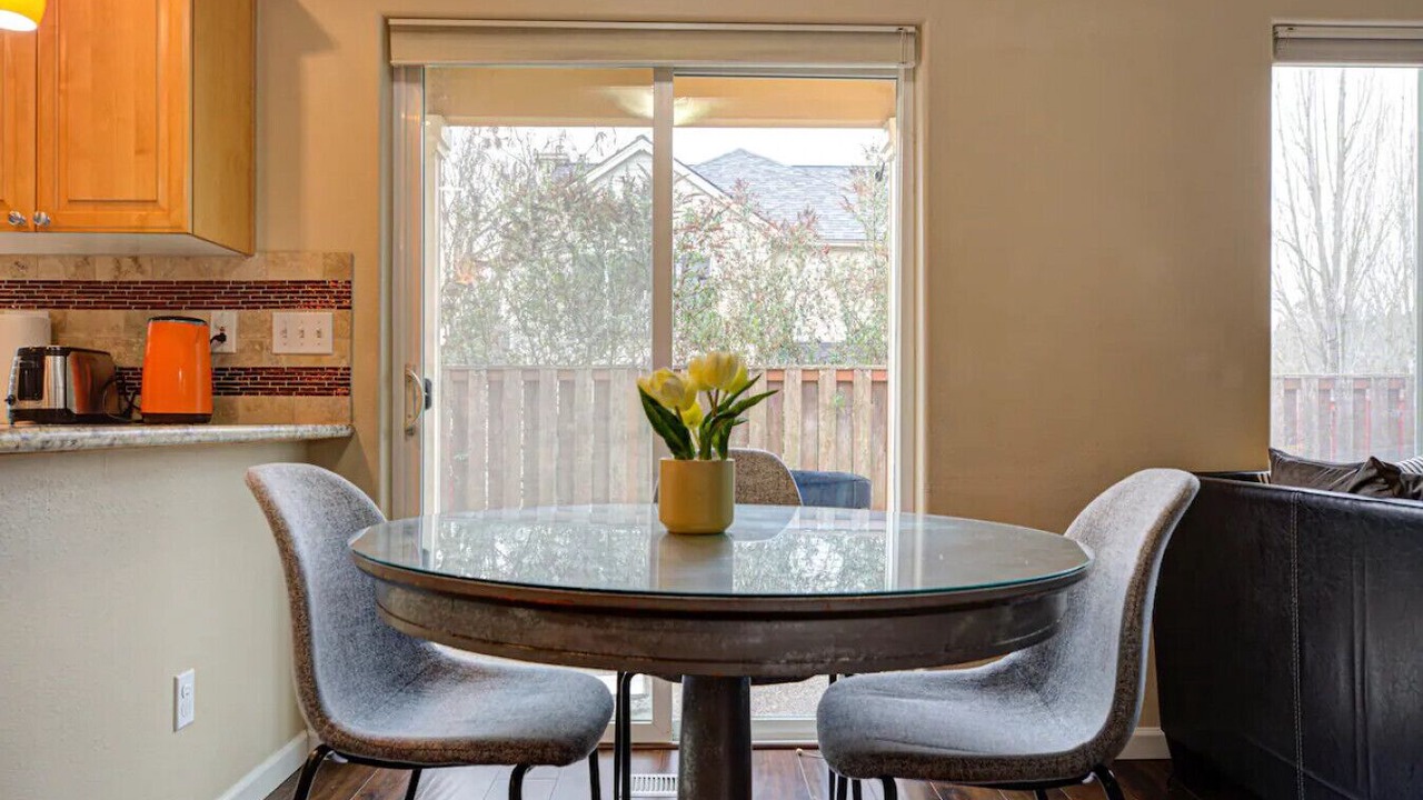 Photo of Others in Orenco